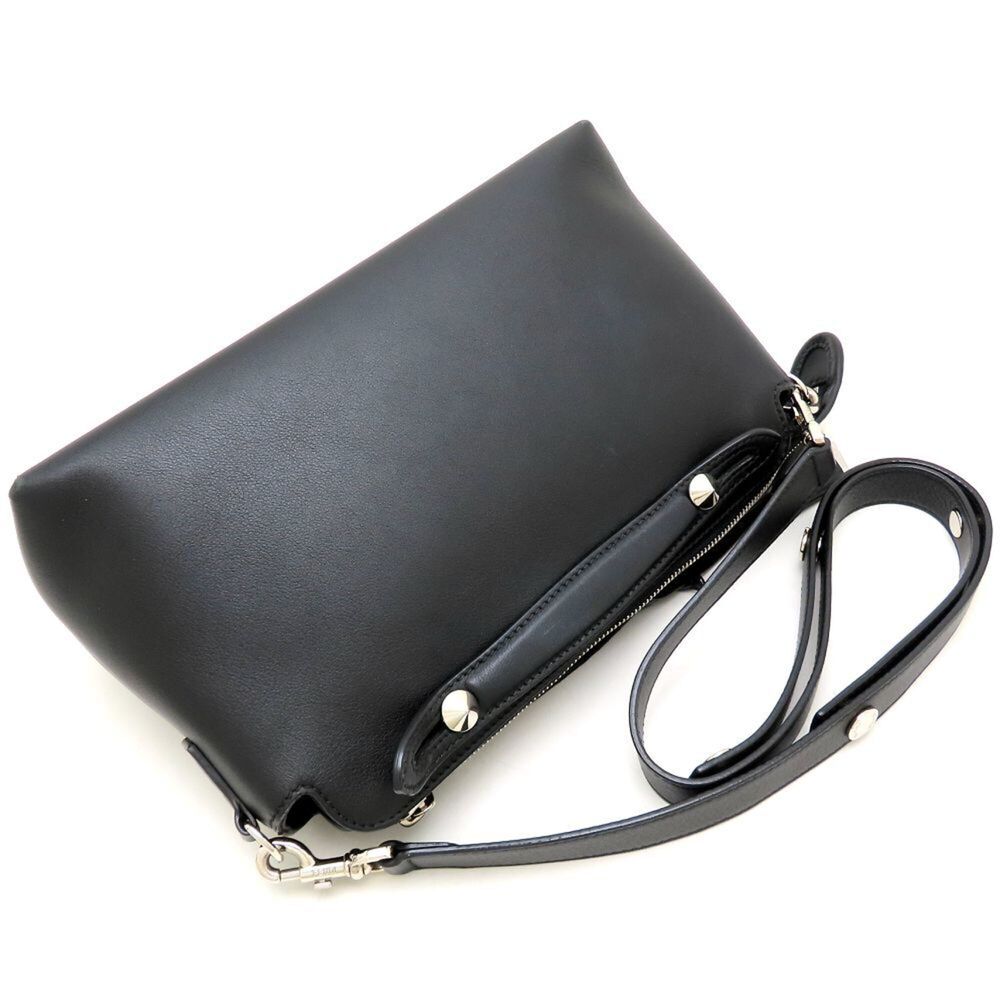 FENDI Bag - Picture 5 of 16